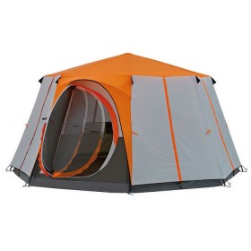 octagon 8 -1